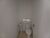 Sala-Conjunto, 35 m² - Foto 4