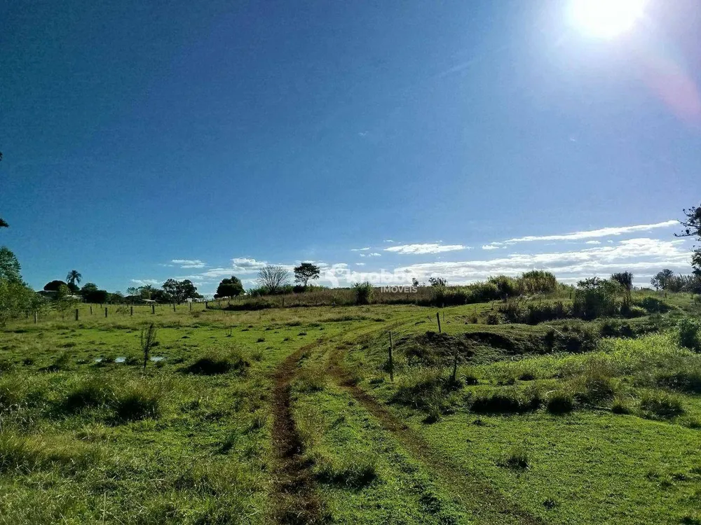 Chácara, 2 quartos, 2 hectares - Foto 7