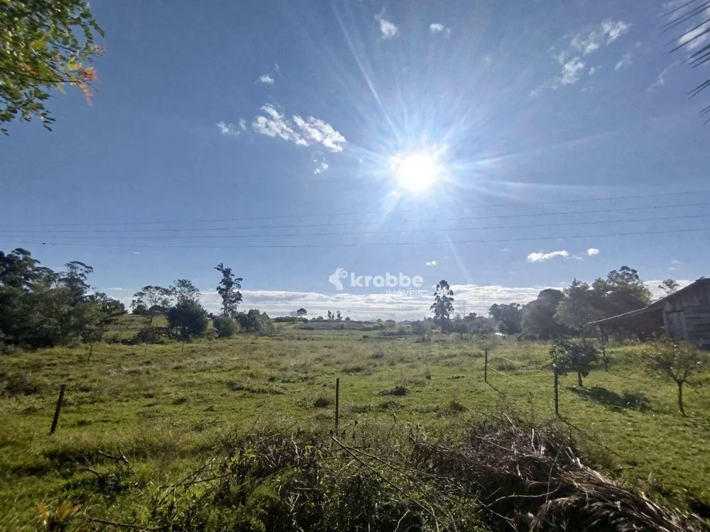 Chácara, 2 quartos, 2 hectares - Foto 9