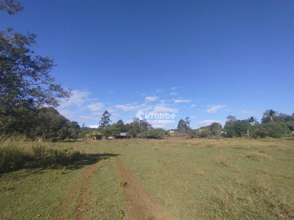 Chácara, 2 quartos, 2 hectares - Foto 8