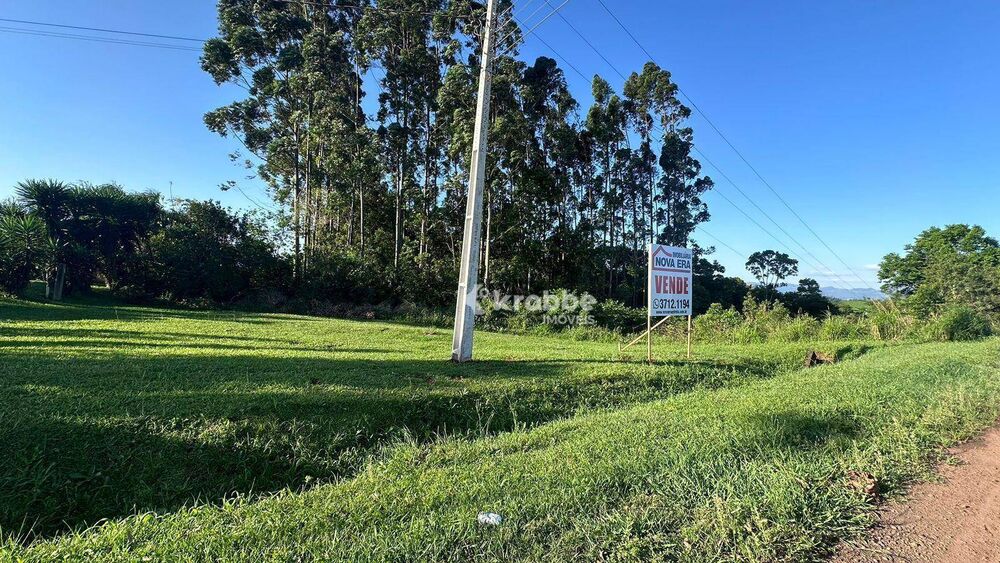 Casa, 2 quartos, 70 m² - Foto 2