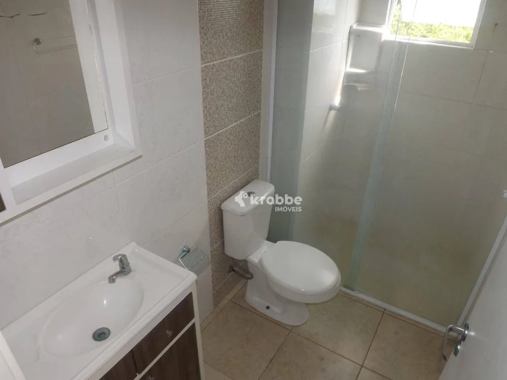 Apartamento, 2 quartos, 73 m² - Foto 6