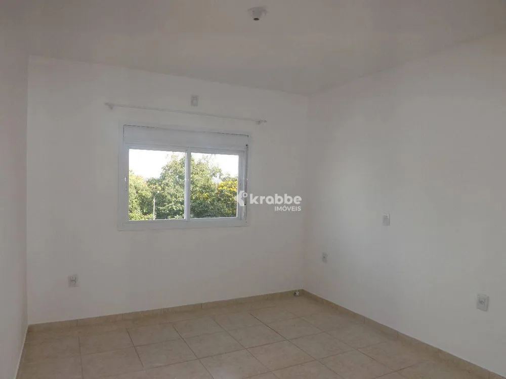 Apartamento, 2 quartos, 73 m² - Foto 5