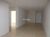 Apartamento, 2 quartos, 73 m² - Foto 2