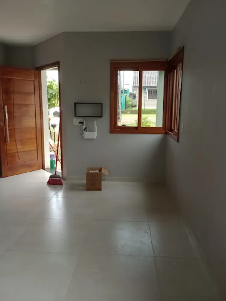 Casa, 2 quartos, 73 m² - Foto 12