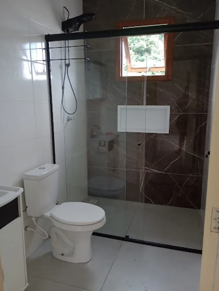 Casa, 2 quartos, 73 m² - Foto 11