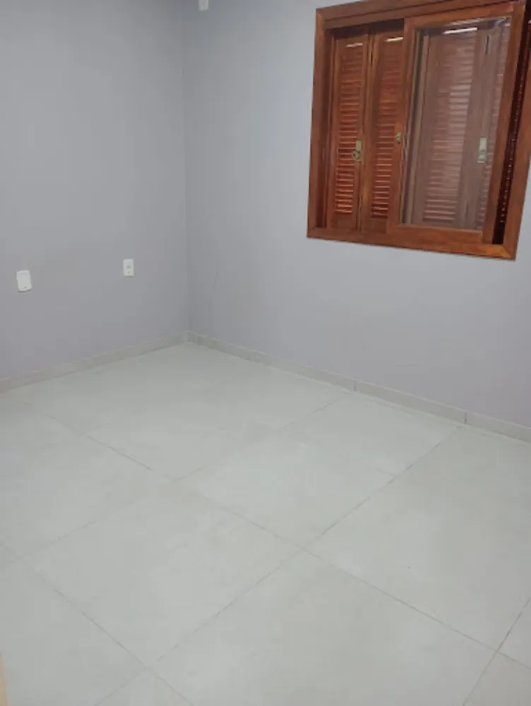 Casa, 2 quartos, 73 m² - Foto 3