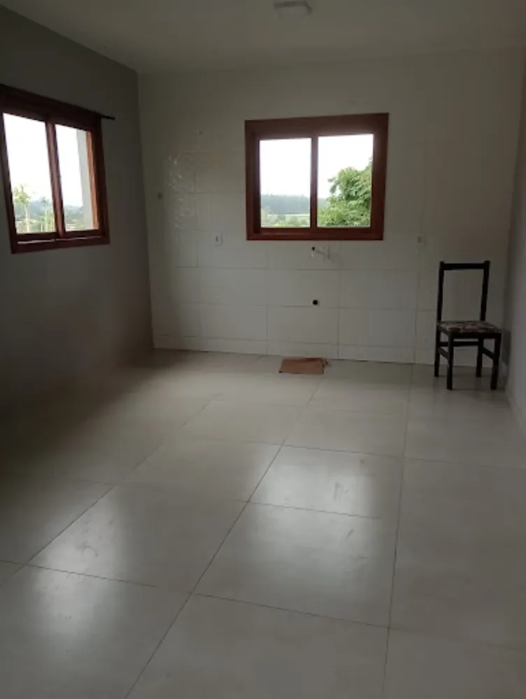 Casa, 2 quartos, 73 m² - Foto 7