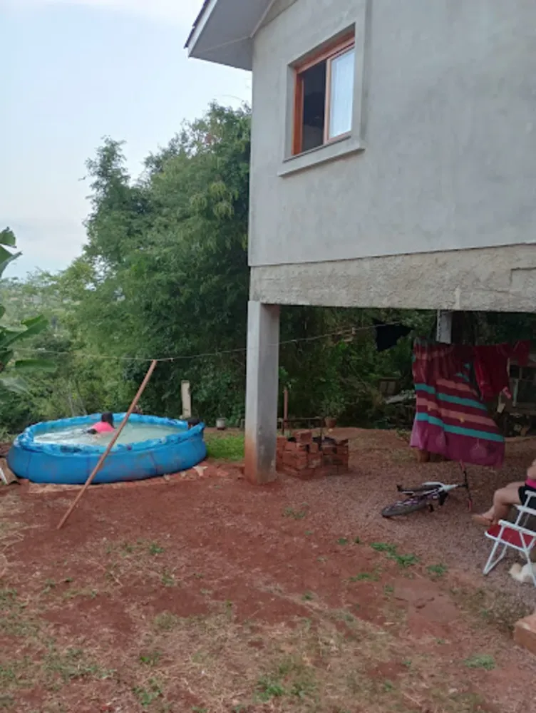 Casa, 2 quartos, 73 m² - Foto 5