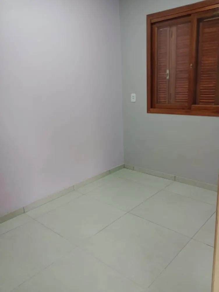 Casa, 2 quartos, 73 m² - Foto 13