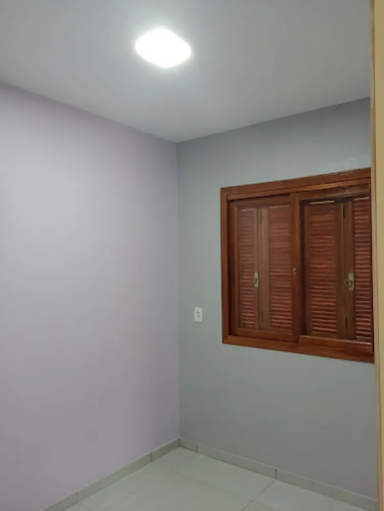 Casa, 2 quartos, 73 m² - Foto 12