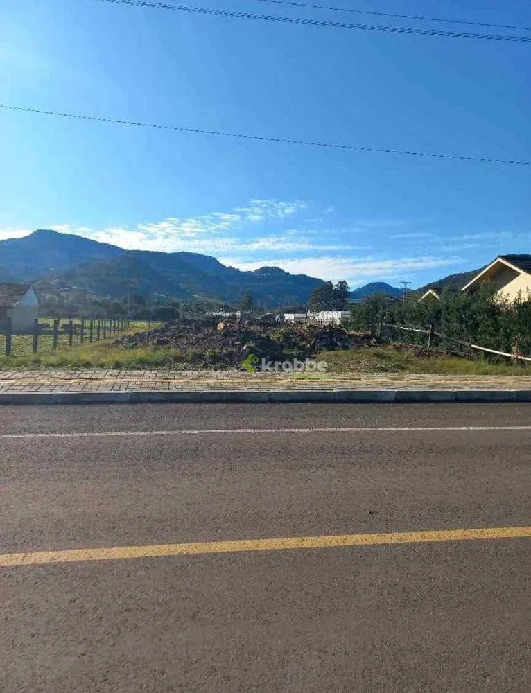 Terreno, 671 m² - Foto 2
