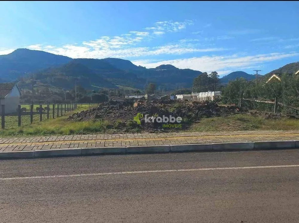 Terreno, 671 m² - Foto 3