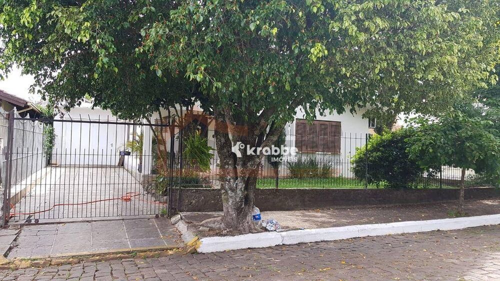 Casa, 3 quartos, 153 m² - Foto 3