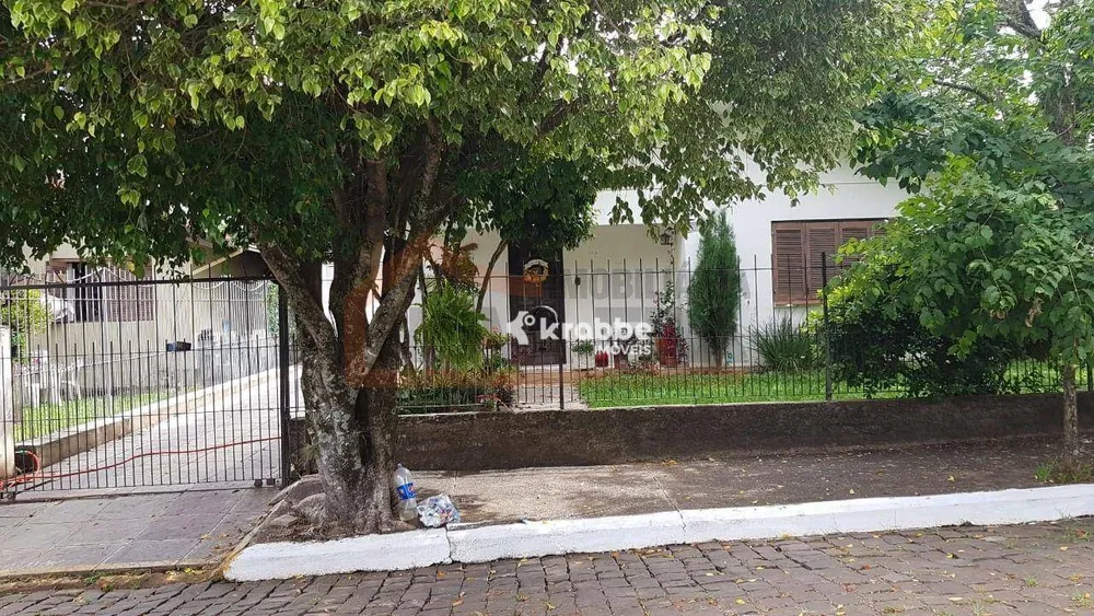 Casa, 3 quartos, 153 m² - Foto 10