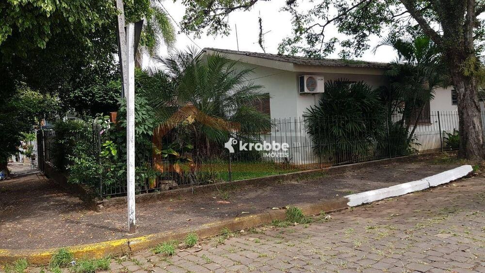 Casa, 3 quartos, 153 m² - Foto 4