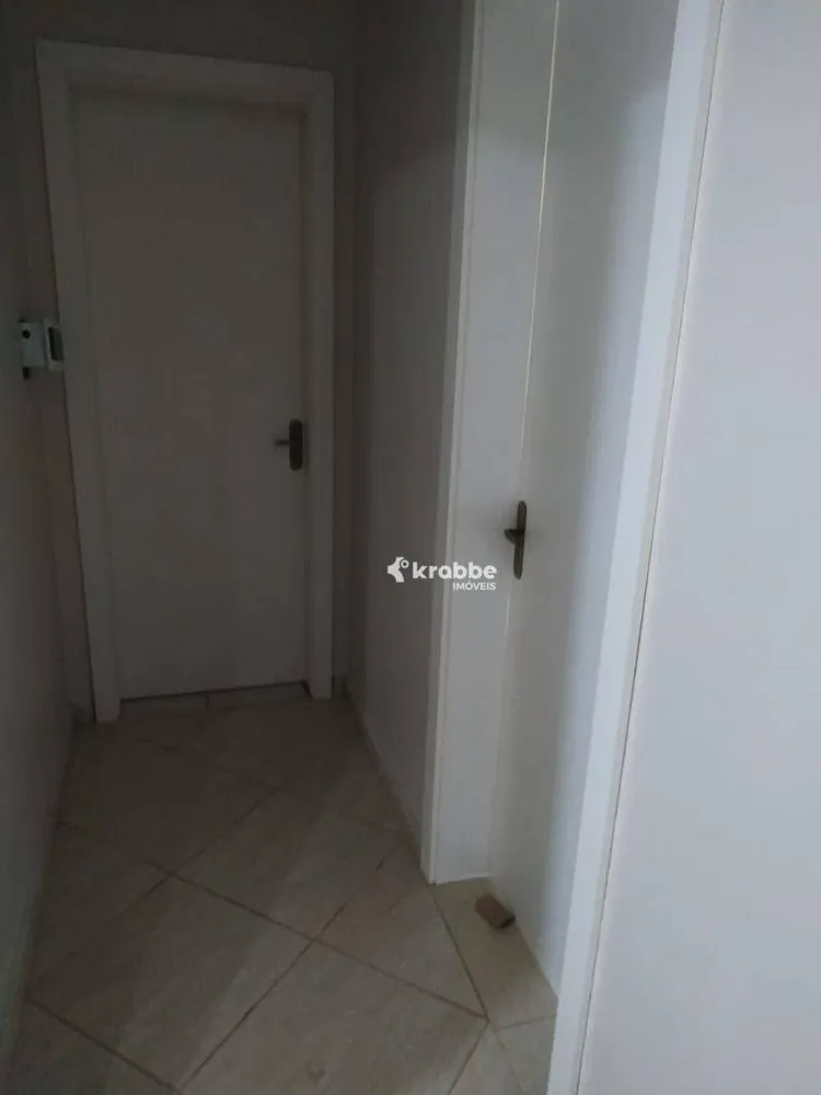 Casa, 3 quartos, 153 m² - Foto 5