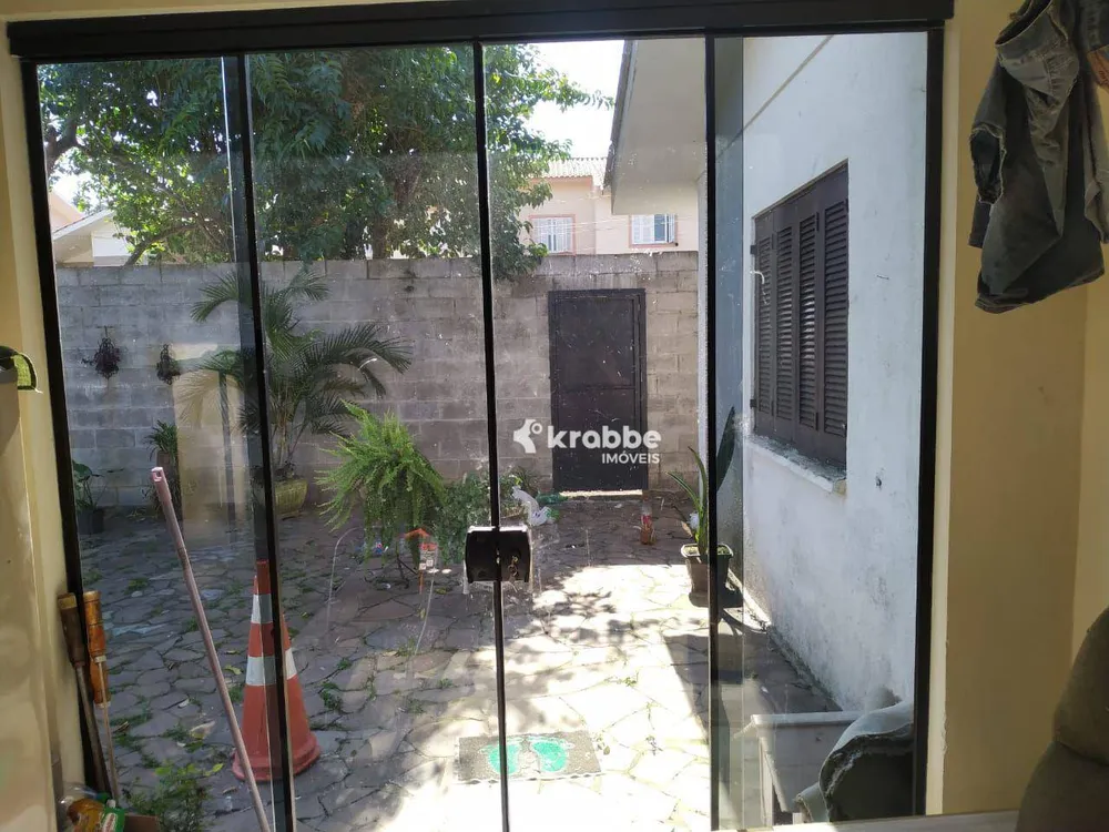Casa, 3 quartos, 153 m² - Foto 9