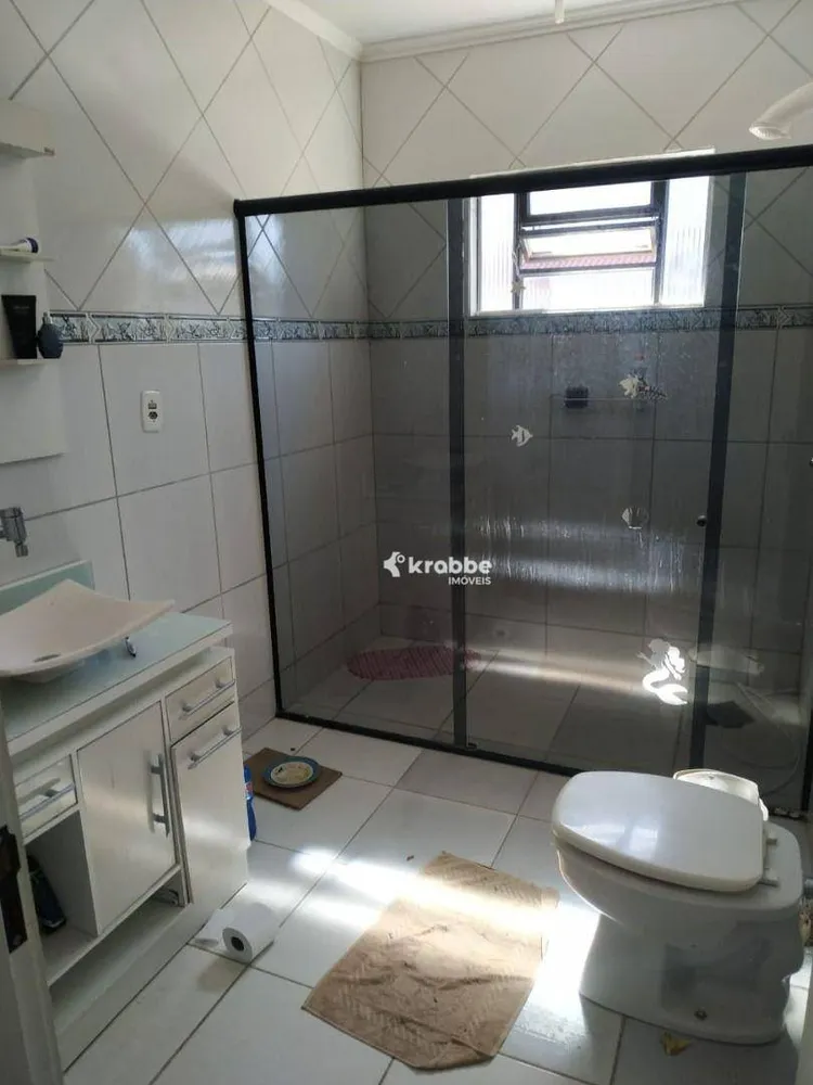 Casa, 3 quartos, 153 m² - Foto 14