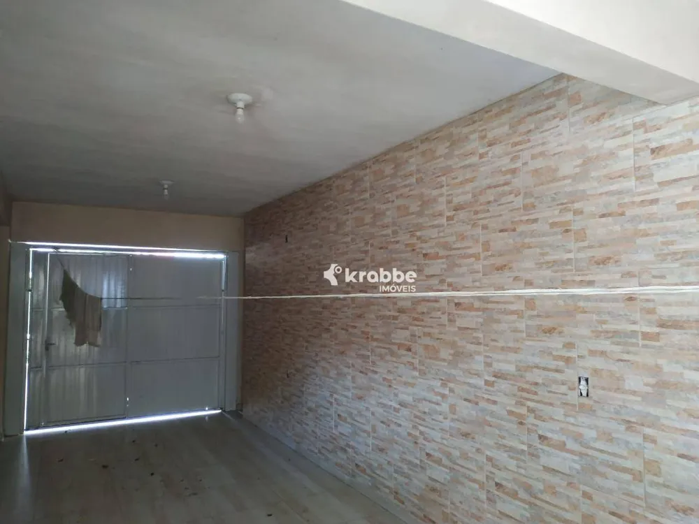 Casa, 3 quartos, 153 m² - Foto 16