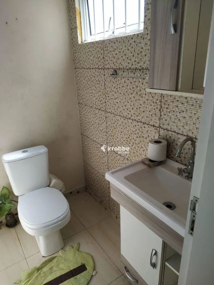 Casa, 3 quartos, 153 m² - Foto 15