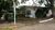 Casa, 3 quartos, 153 m² - Foto 4