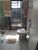 Casa, 3 quartos, 153 m² - Foto 1