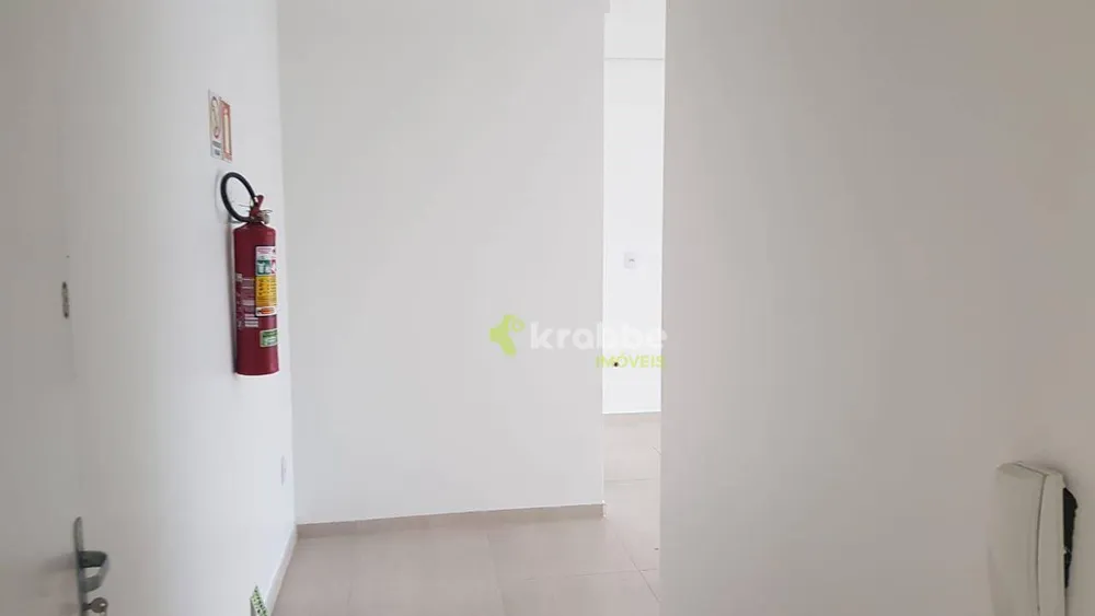 Sala-Conjunto, 61 m² - Foto 5
