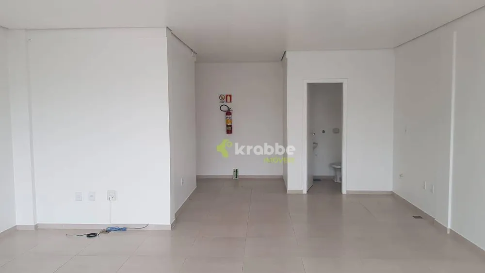 Sala-Conjunto, 61 m² - Foto 3
