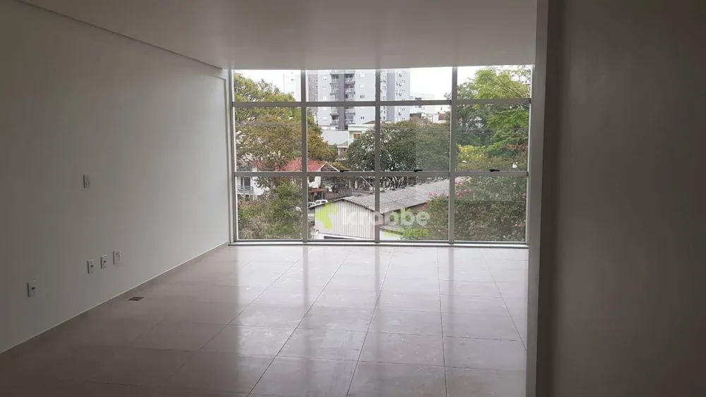 Sala-Conjunto, 61 m² - Foto 1