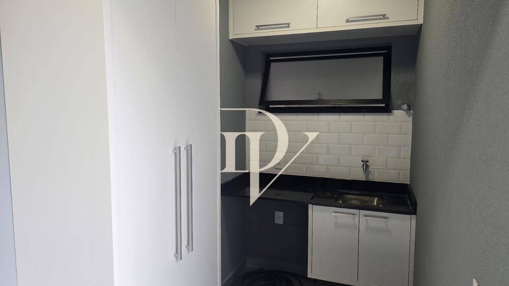 Casa de Condomínio à venda com 3 quartos, 181m² - Foto 8