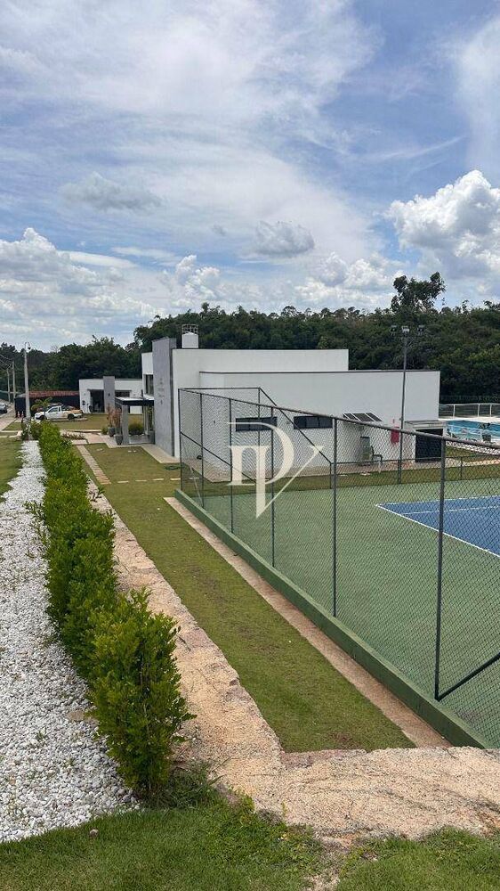 Casa de Condomínio à venda com 3 quartos, 181m² - Foto 12