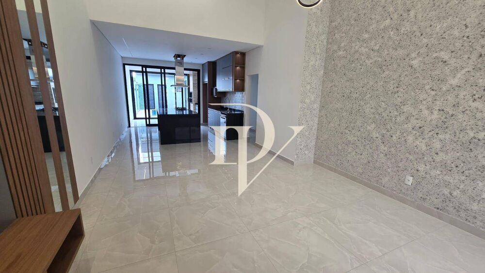 Casa de Condomínio à venda com 3 quartos, 181m² - Foto 5