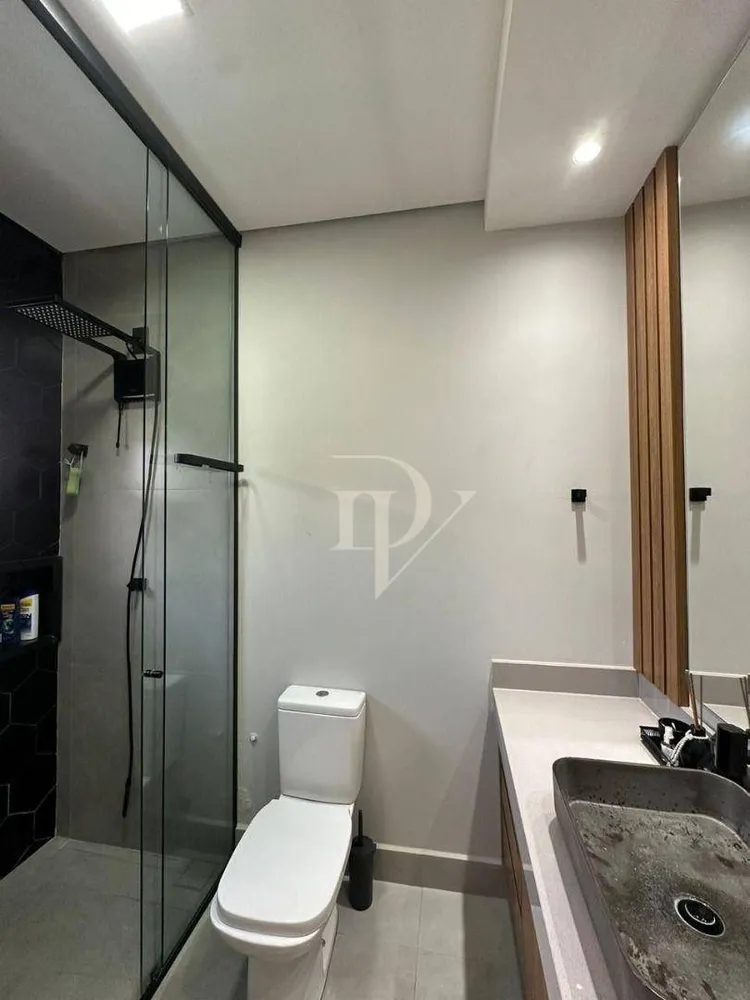 Casa de Condomínio, 3 quartos - Foto 18