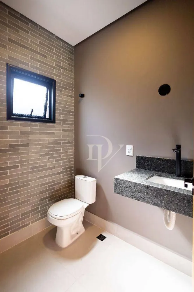 Sobrado, 3 quartos, 220 m² - Foto 12
