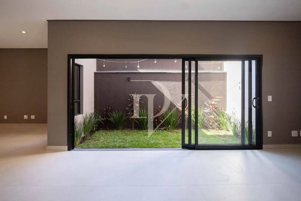 Sobrado, 3 quartos, 220 m² - Foto 11