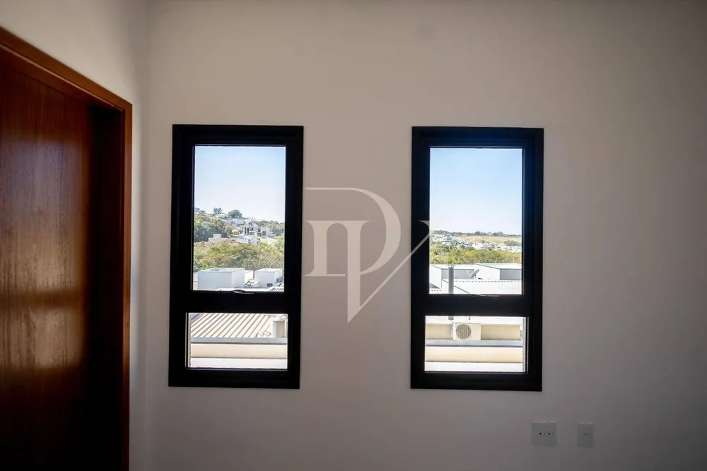 Sobrado, 3 quartos, 220 m² - Foto 3