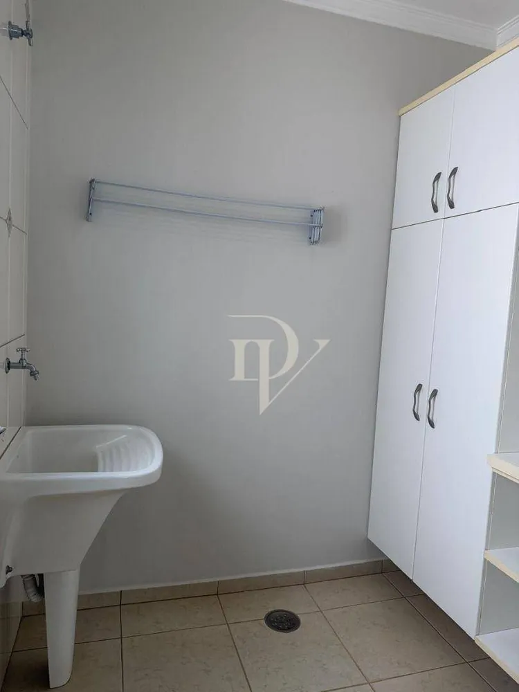 Sobrado, 3 quartos, 247 m² - Foto 3
