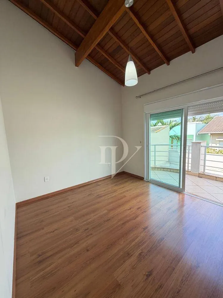 Sobrado, 3 quartos, 247 m² - Foto 5