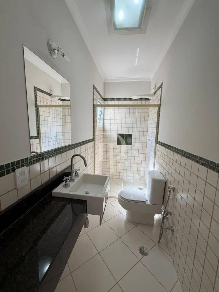 Sobrado, 3 quartos, 247 m² - Foto 8