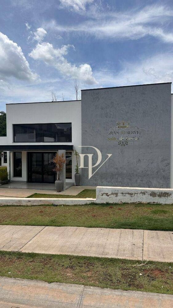 Casa de Condomínio à venda com 3 quartos, 140m² - Foto 2