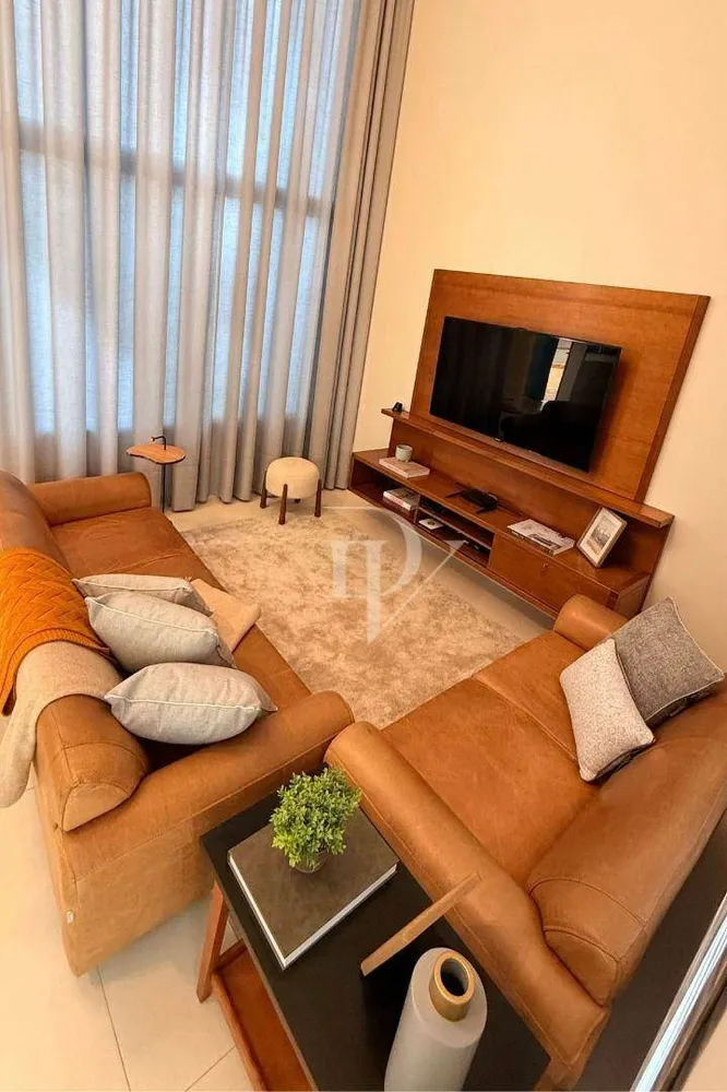 Sobrado, 3 quartos, 248 m² - Foto 8