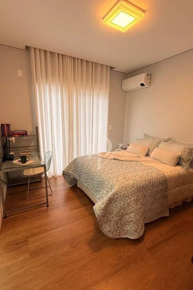 Sobrado, 3 quartos, 248 m² - Foto 15