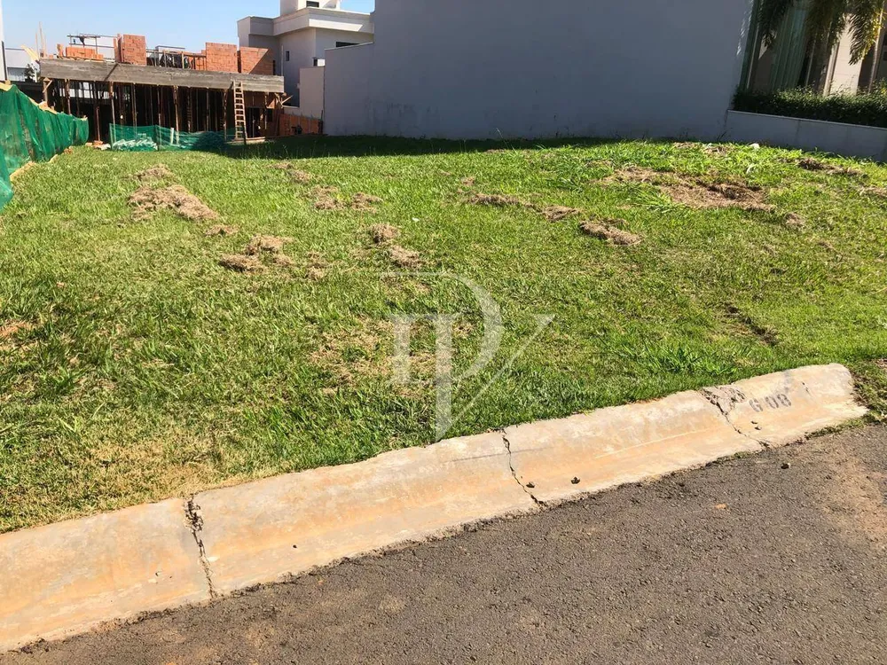 Terreno, 360 m² - Foto 1