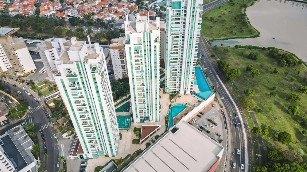 Apartamento, 3 quartos, 87 m² - Foto 12
