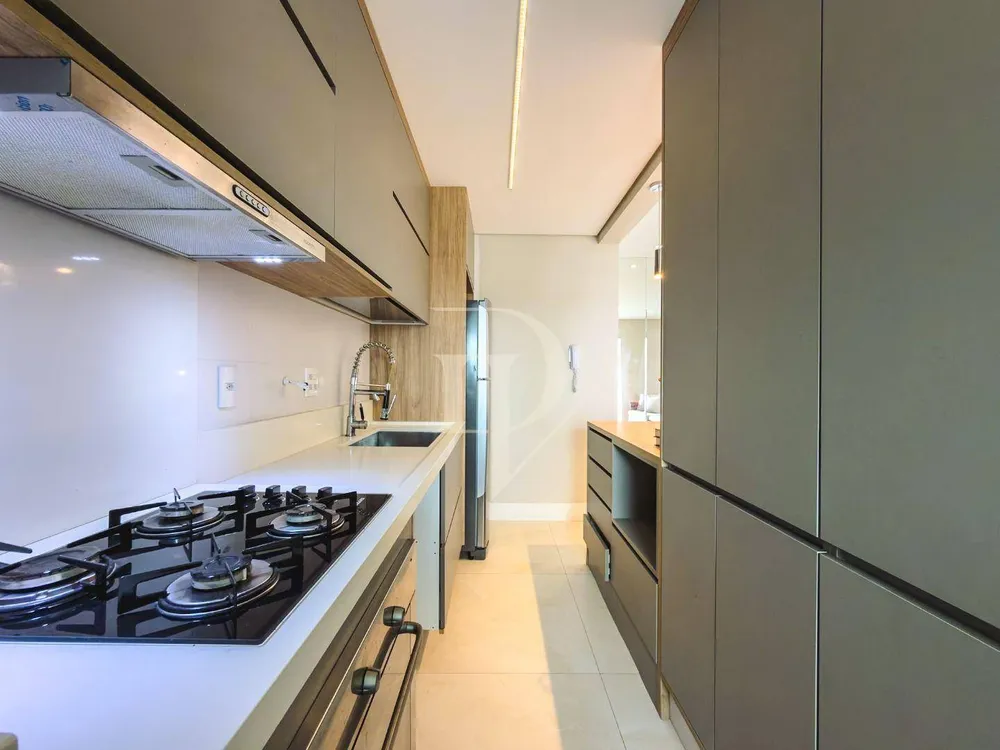 Apartamento, 3 quartos, 87 m² - Foto 4