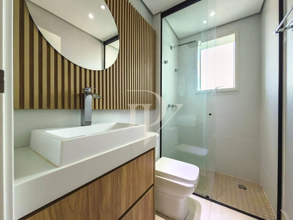 Apartamento, 3 quartos, 87 m² - Foto 8