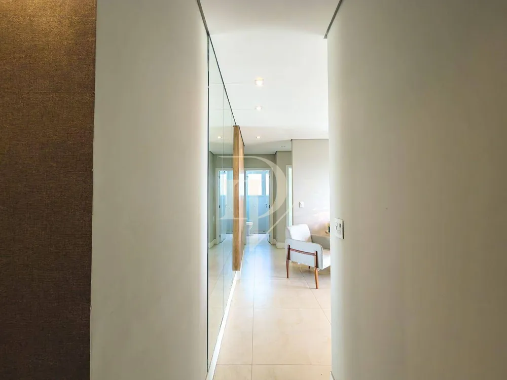 Apartamento, 3 quartos, 87 m² - Foto 1