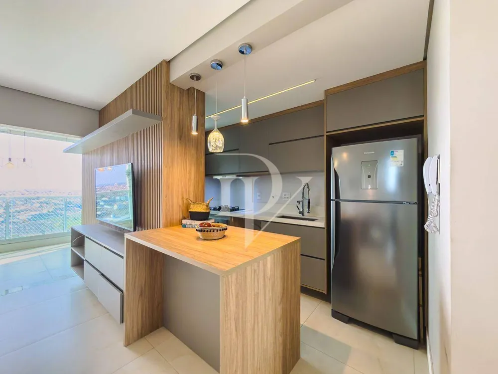 Apartamento, 3 quartos, 87 m² - Foto 3