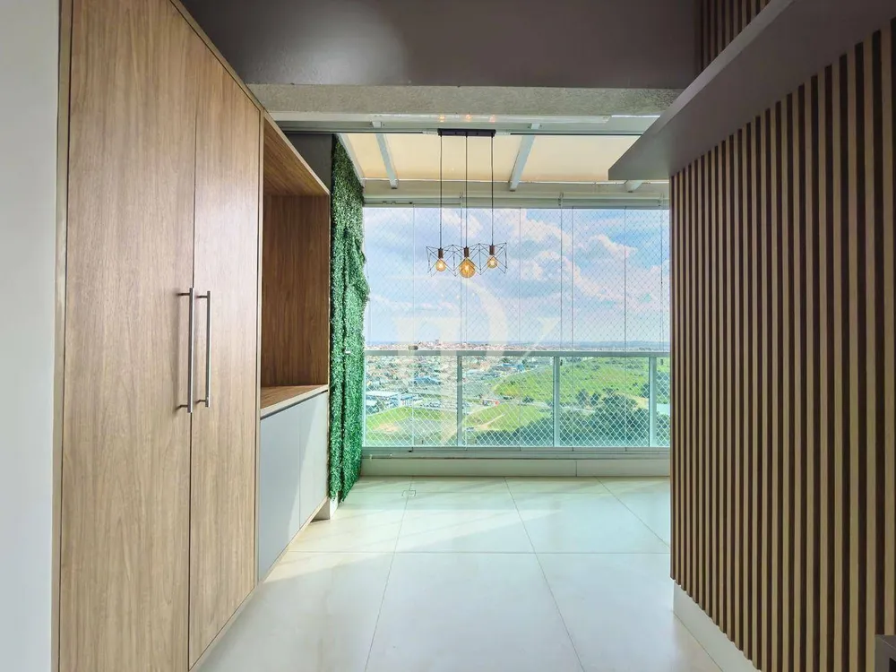 Apartamento, 3 quartos, 87 m² - Foto 5